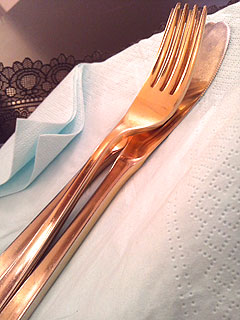 2012051701